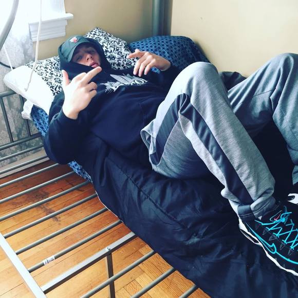 yungmunchez
